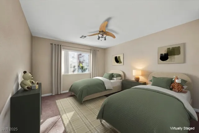 $625,000 | 121 Pettswood Drive, Henderson, NV 89002