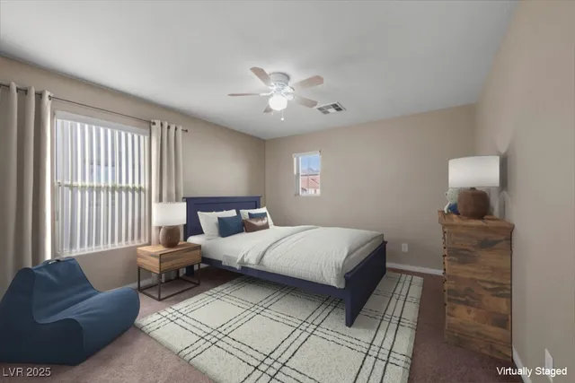 $625,000 | 121 Pettswood Drive, Henderson, NV 89002