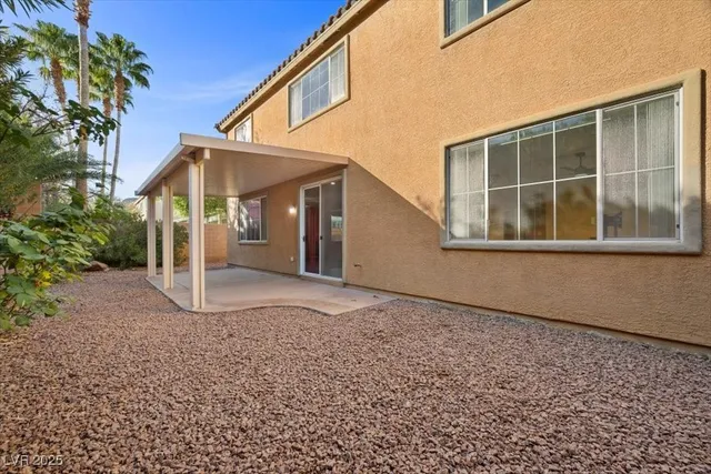 $625,000 | 121 Pettswood Drive, Henderson, NV 89002