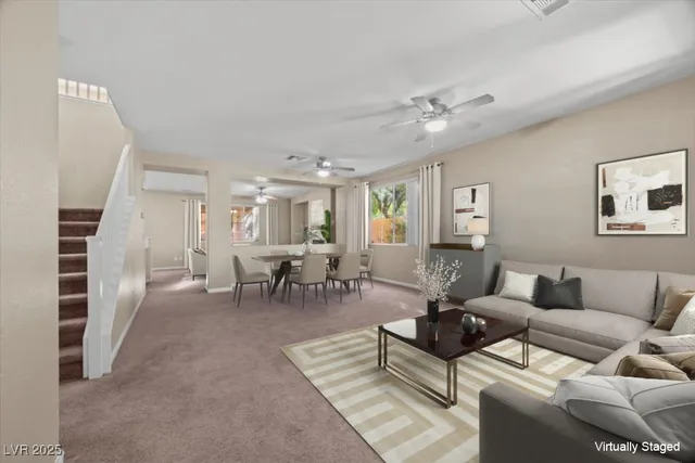 $625,000 | 121 Pettswood Drive, Henderson, NV 89002