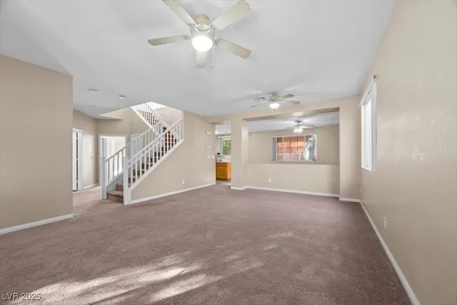 $625,000 | 121 Pettswood Drive, Henderson, NV 89002