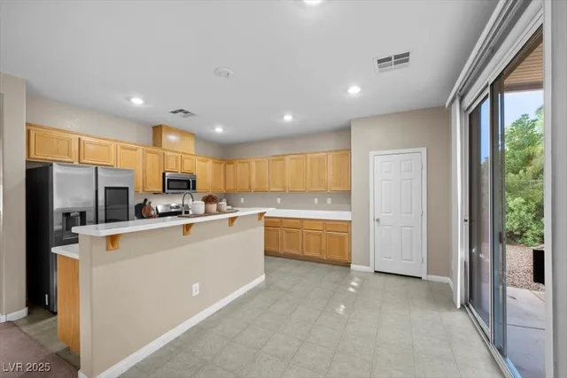 $625,000 | 121 Pettswood Drive, Henderson, NV 89002