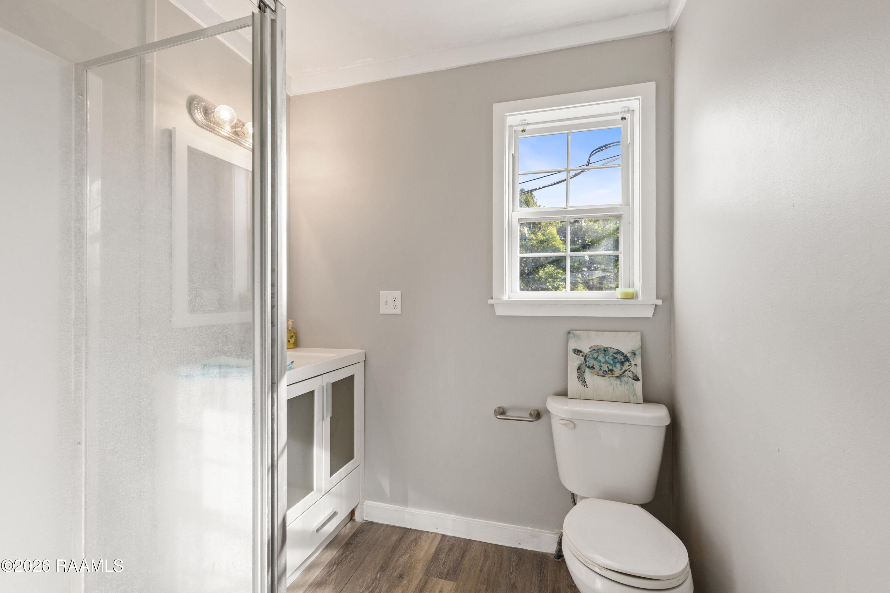 2140 Lucien Road Erath, LA 70533 - Photo 14 of 33 Bathroom 1