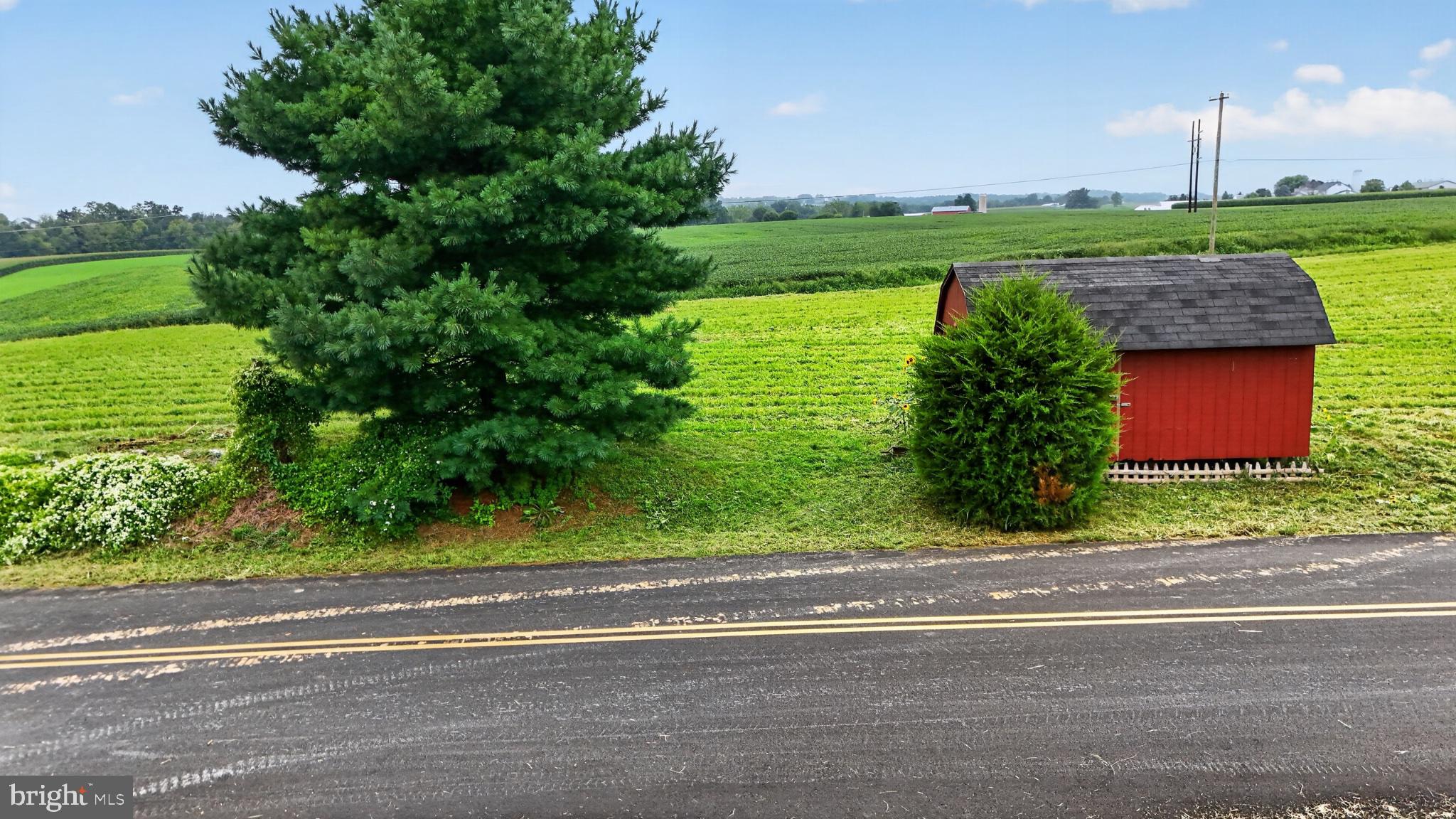 0 Middle Creek Road Lititz, PA 17543 - Photo 26 of 36 Gallery Image 26