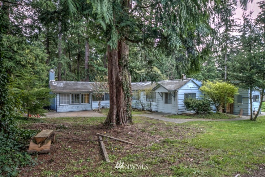 9404 232nd Street Southwest Edmonds, WA 98020 - Photo 1 of 13 Gallery Image 1