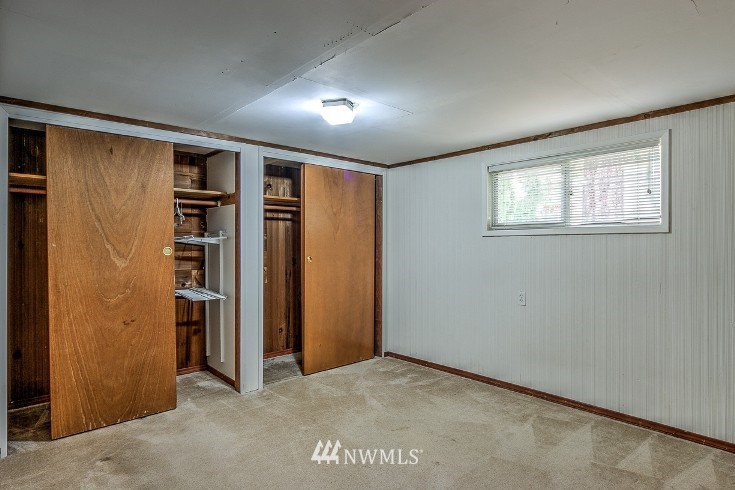 9404 232nd Street Southwest Edmonds, WA 98020 - Photo 13 of 13 Gallery Image 13