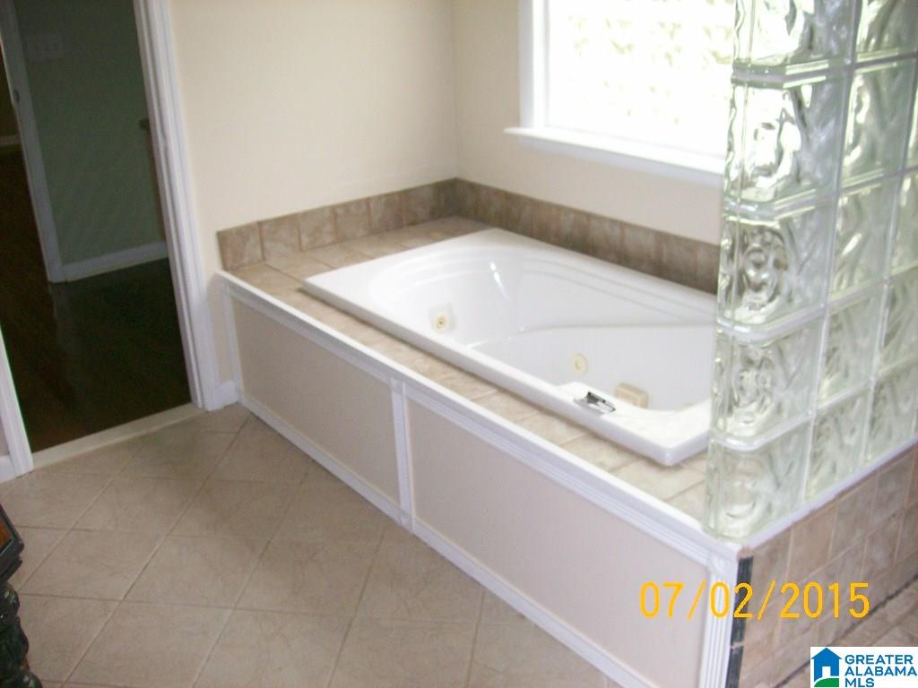 155 Pine Ridge Drive Trafford, AL 35172 - Photo 10 of 29