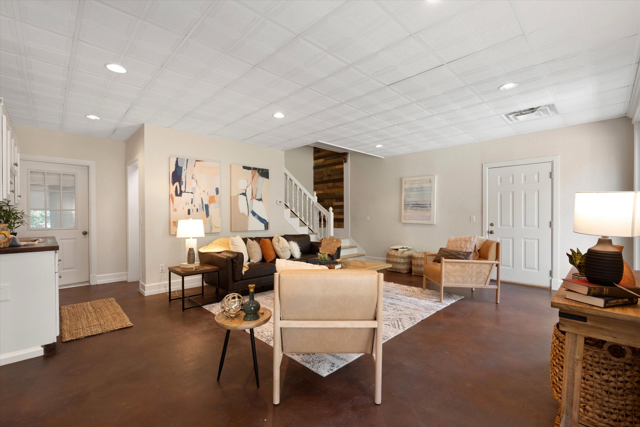 409 Rolling Mill Road Old Hickory, TN 37138 - Photo 40 of 73 Gallery Image 40