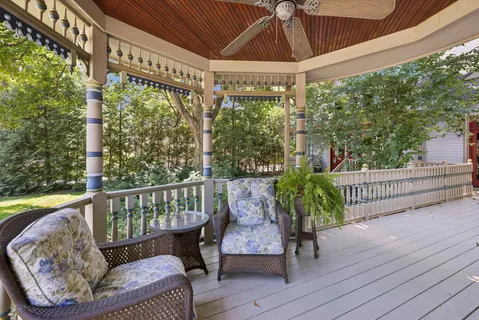 $2,650,000 | 636 North Dunton Avenue, Arlington Heights, IL 60004