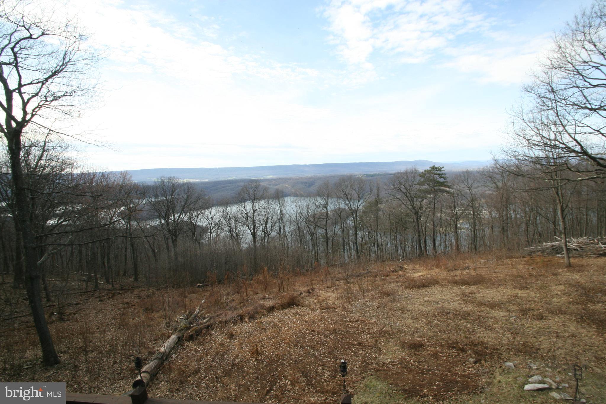 6448 Red Maple Circle Huntingdon, PA 16652 - Photo 12 of 39 Lake View