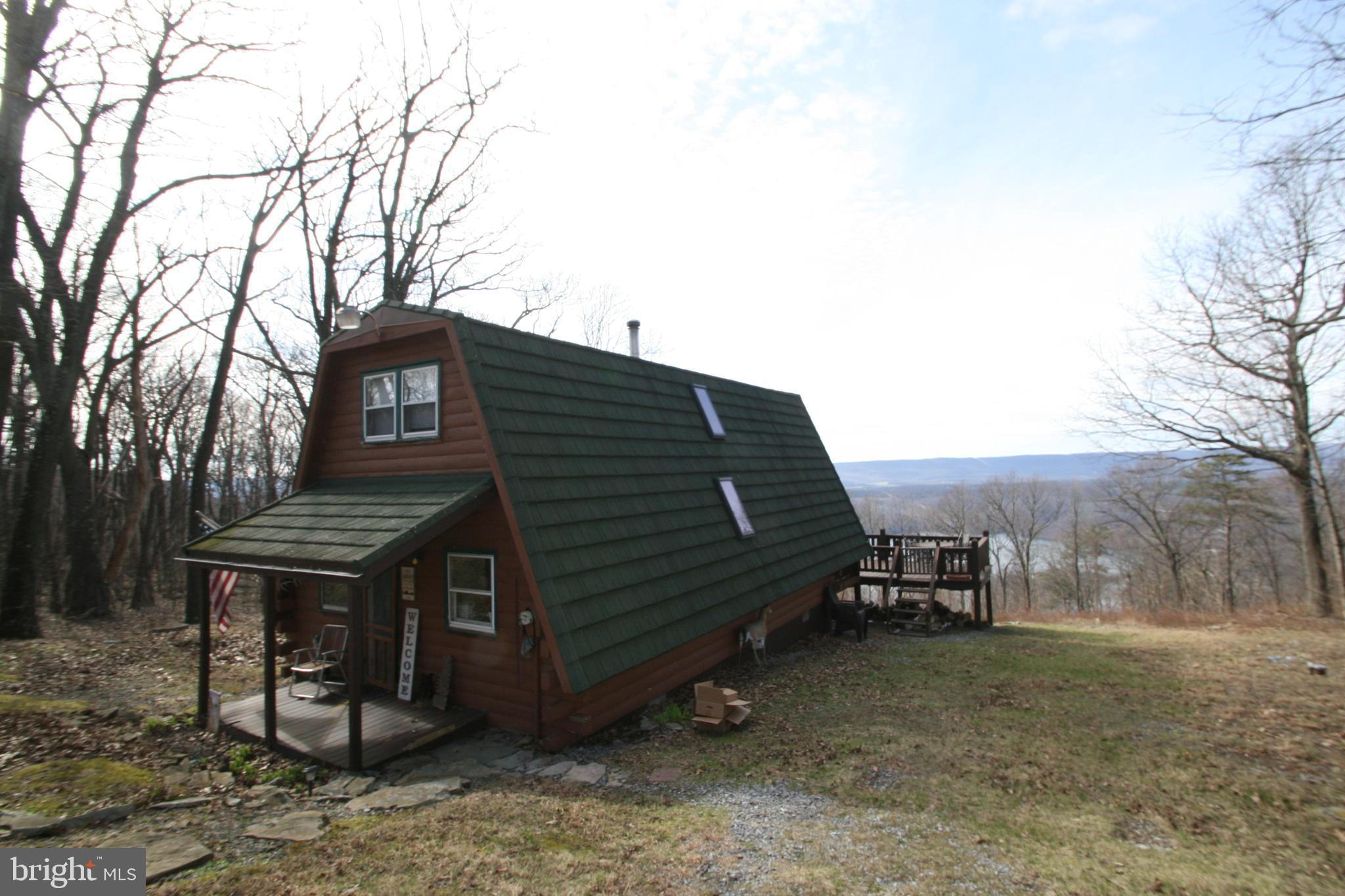 6448 Red Maple Circle Huntingdon, PA 16652 - Photo 16 of 39