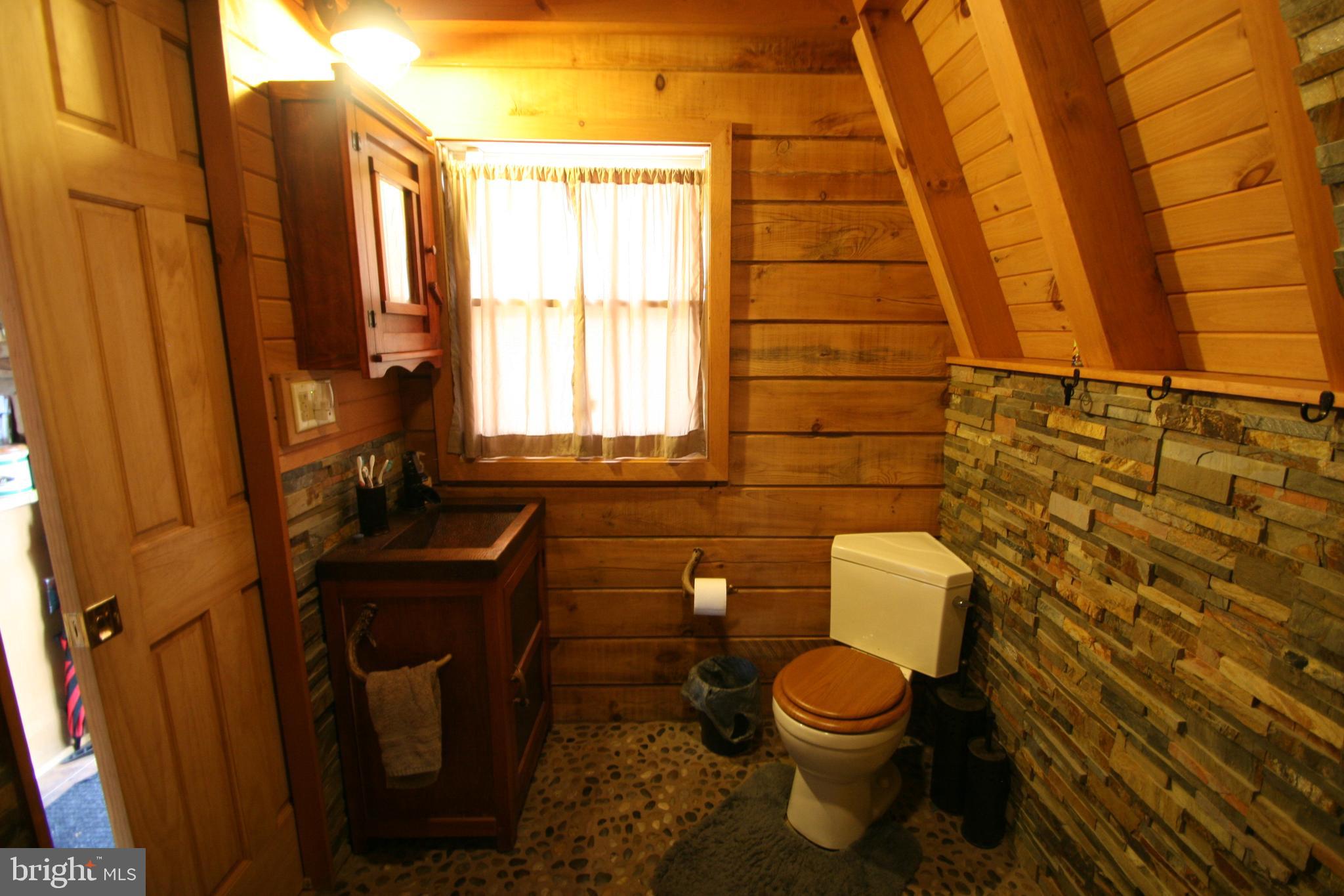 6448 Red Maple Circle Huntingdon, PA 16652 - Photo 29 of 39 Bathroom