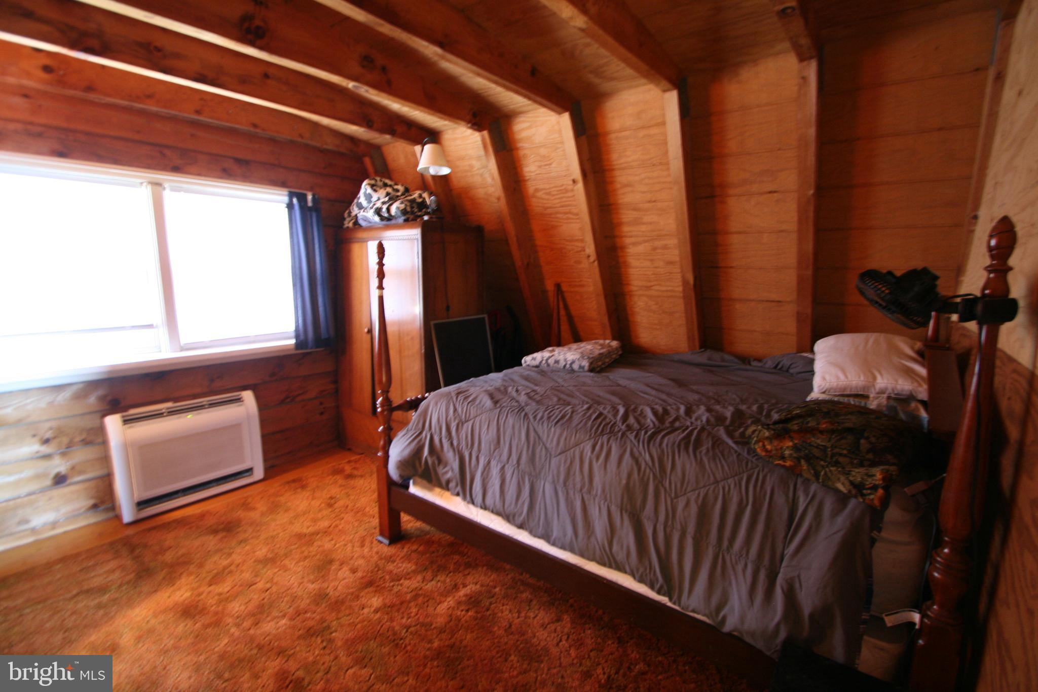 6448 Red Maple Circle Huntingdon, PA 16652 - Photo 35 of 39 Bedroom