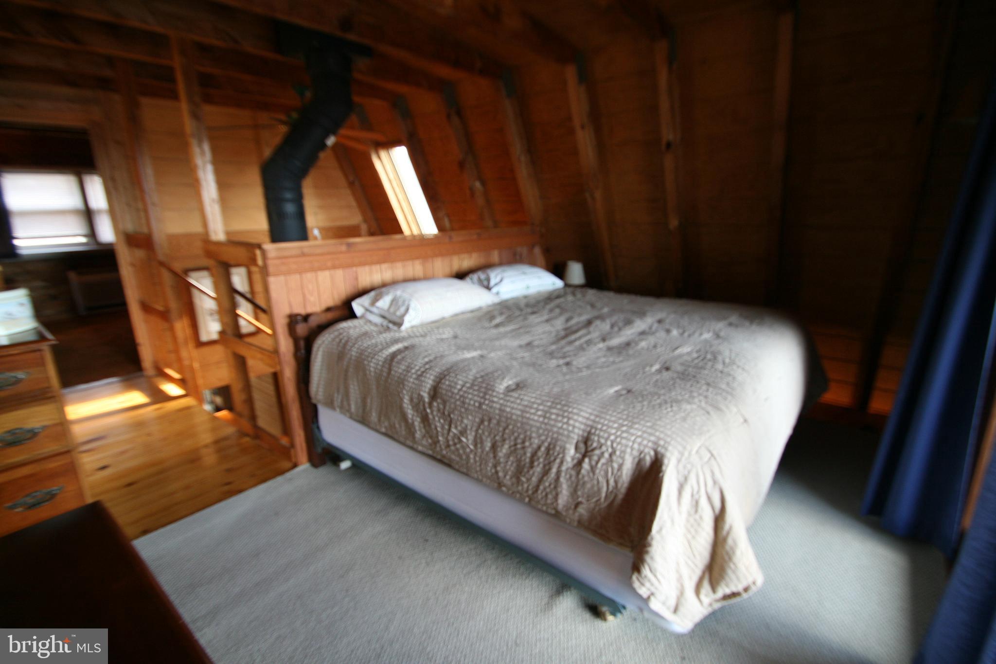 6448 Red Maple Circle Huntingdon, PA 16652 - Photo 36 of 39 Bedroom