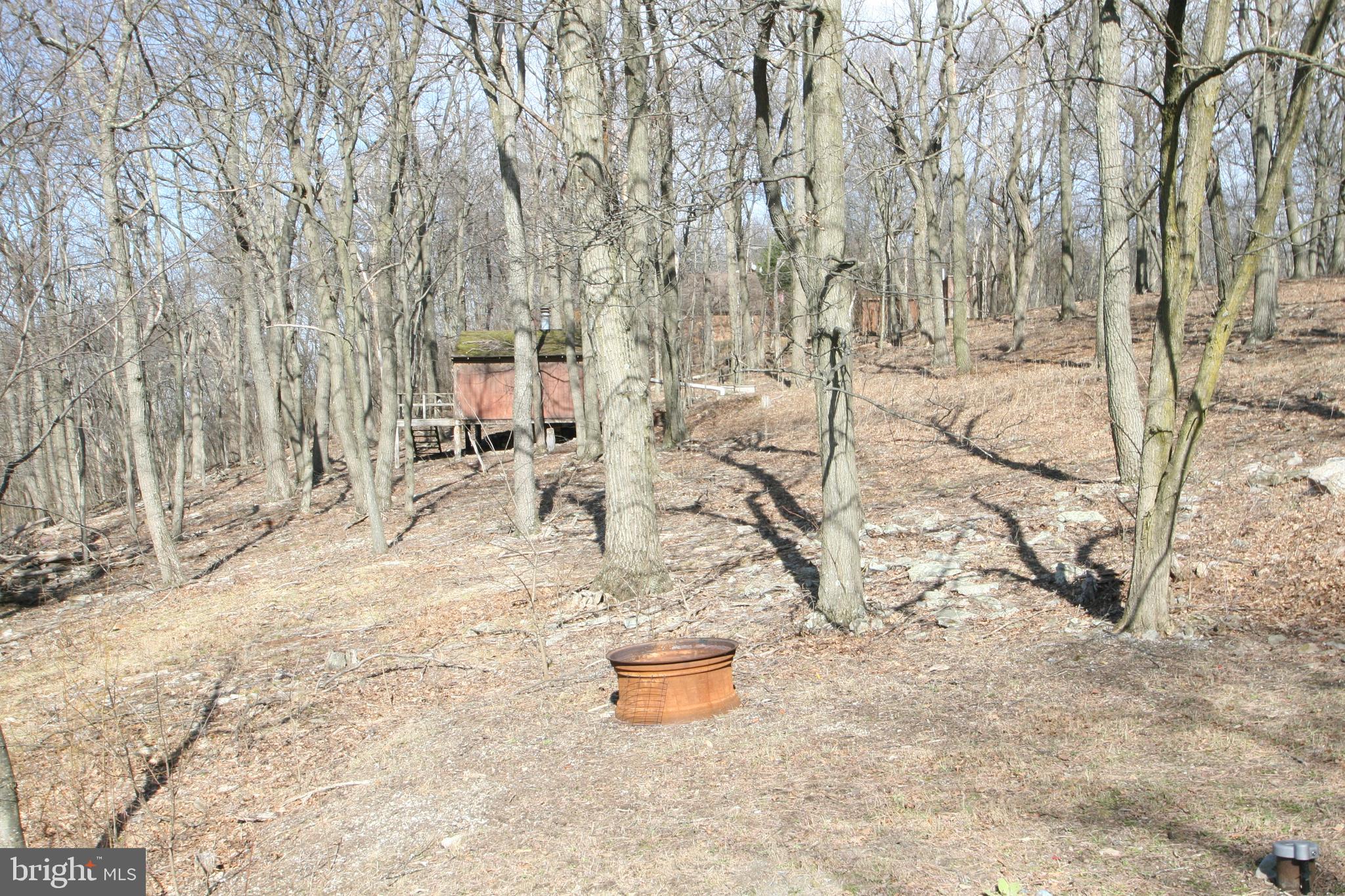 6448 Red Maple Circle Huntingdon, PA 16652 - Photo 9 of 39 Extra Parcel