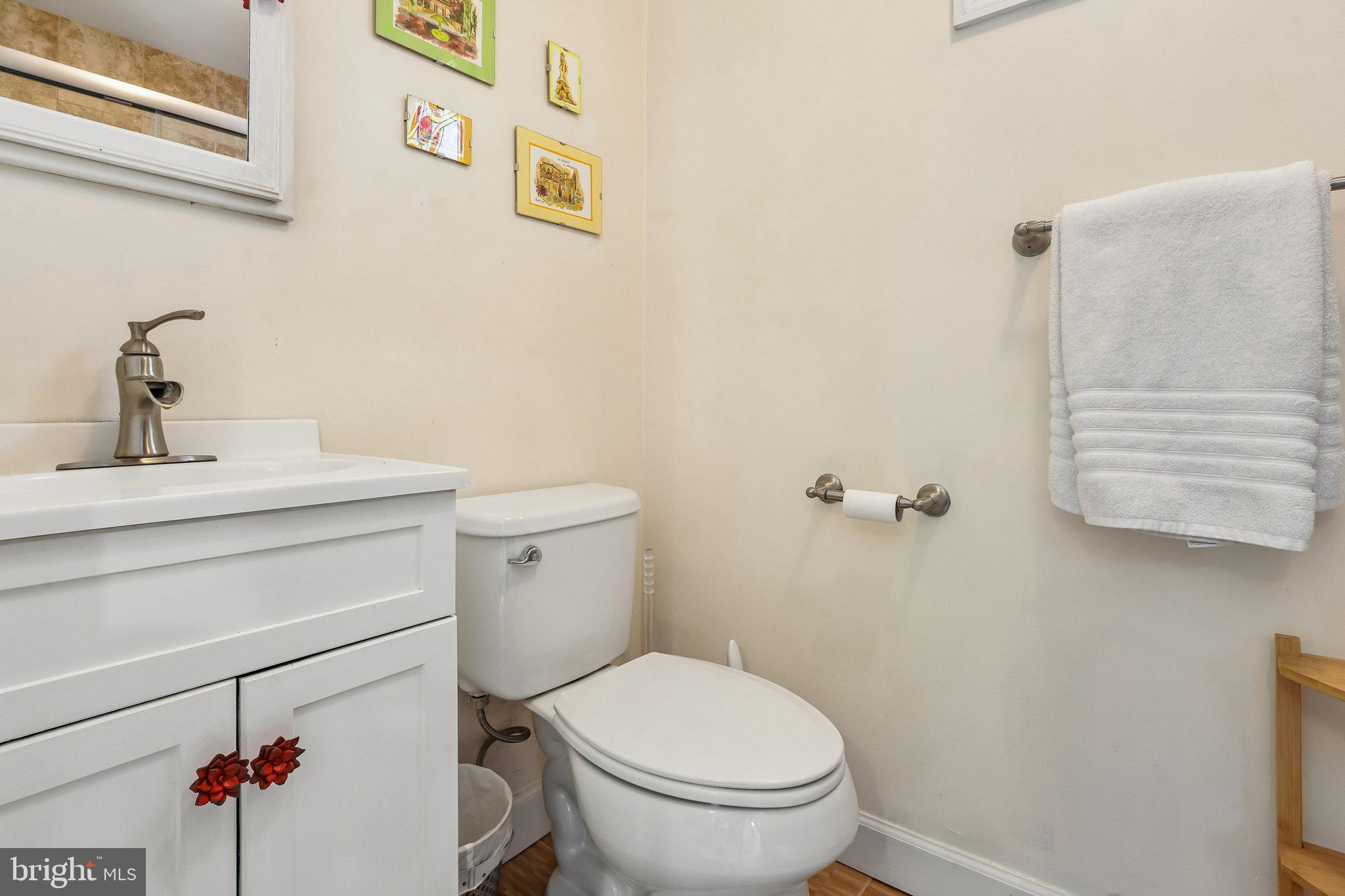 16 Highland Terrace Pitman, NJ 08071 - Photo 18 of 23