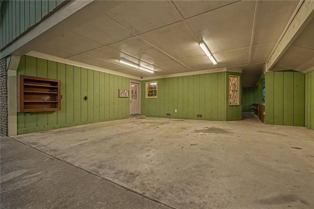 675 Ridge Avenue Stone Mountain, GA 30083 - Photo 50 of 65