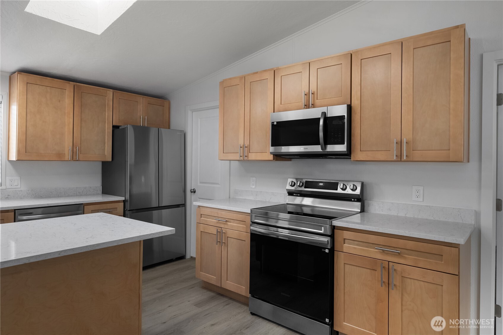 10324 Delphi Road Southwest, Unit 1 Olympia, WA 98512 - Photo 11 of 31