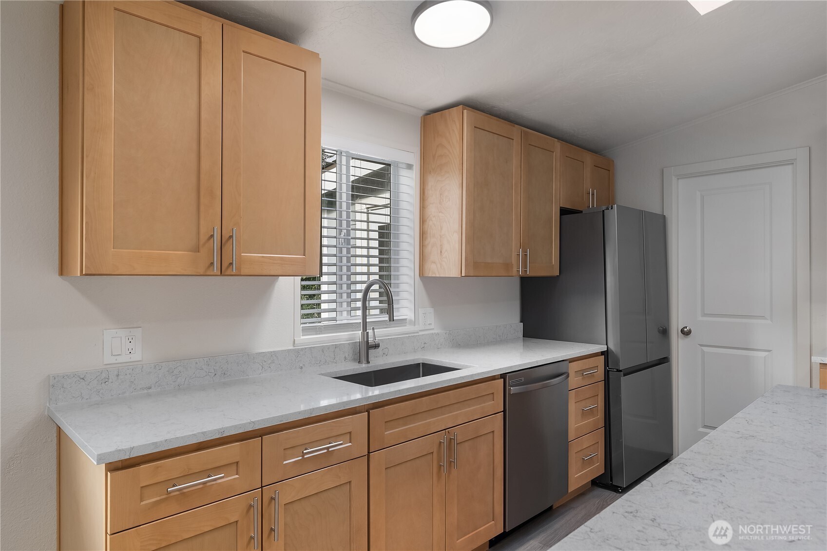 10324 Delphi Road Southwest, Unit 1 Olympia, WA 98512 - Photo 12 of 31