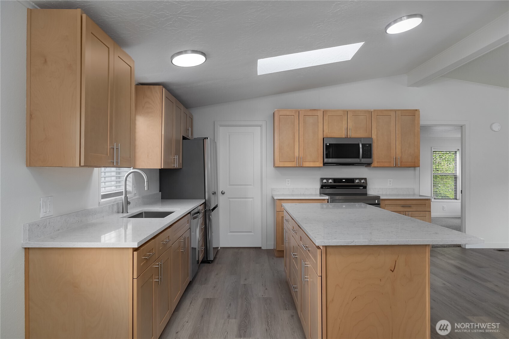 10324 Delphi Road Southwest, Unit 1 Olympia, WA 98512 - Photo 13 of 31