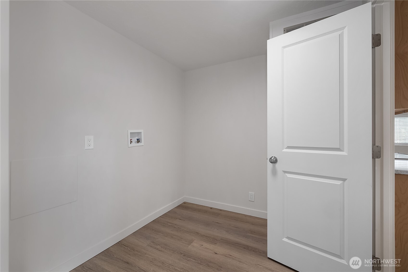 10324 Delphi Road Southwest, Unit 1 Olympia, WA 98512 - Photo 15 of 31