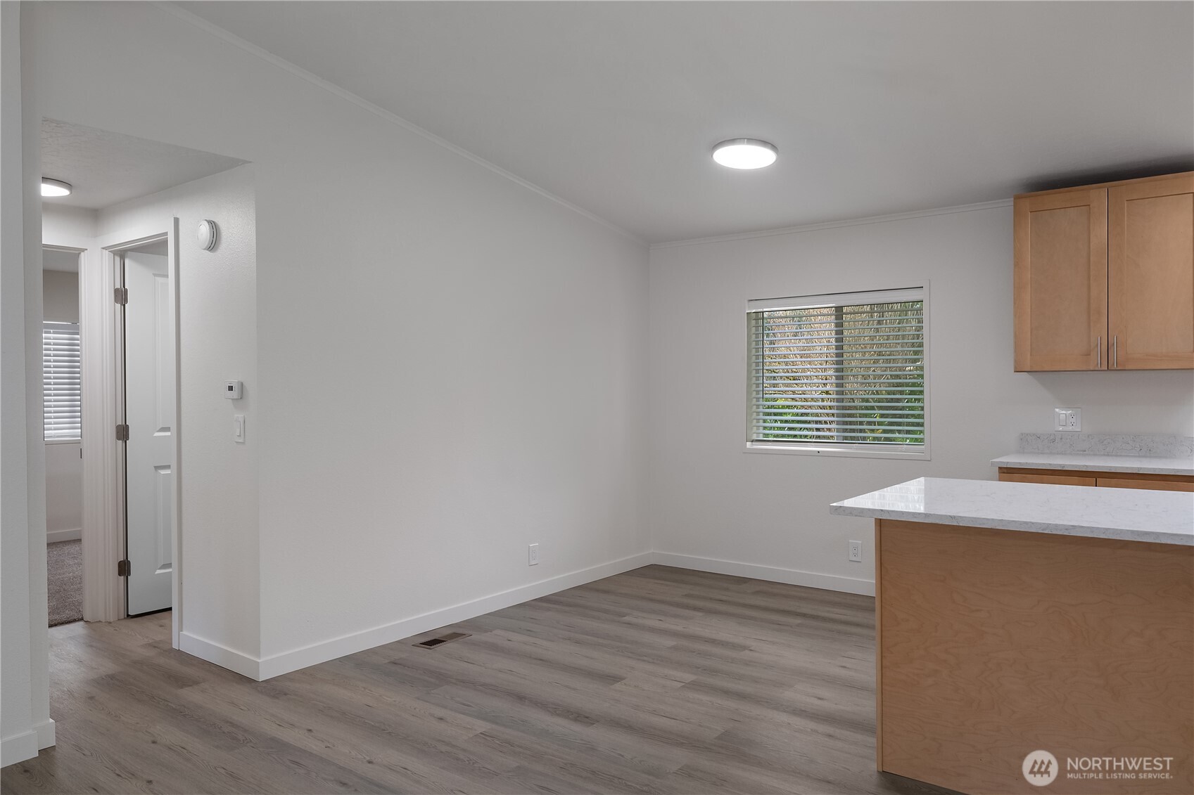 10324 Delphi Road Southwest, Unit 1 Olympia, WA 98512 - Photo 16 of 31