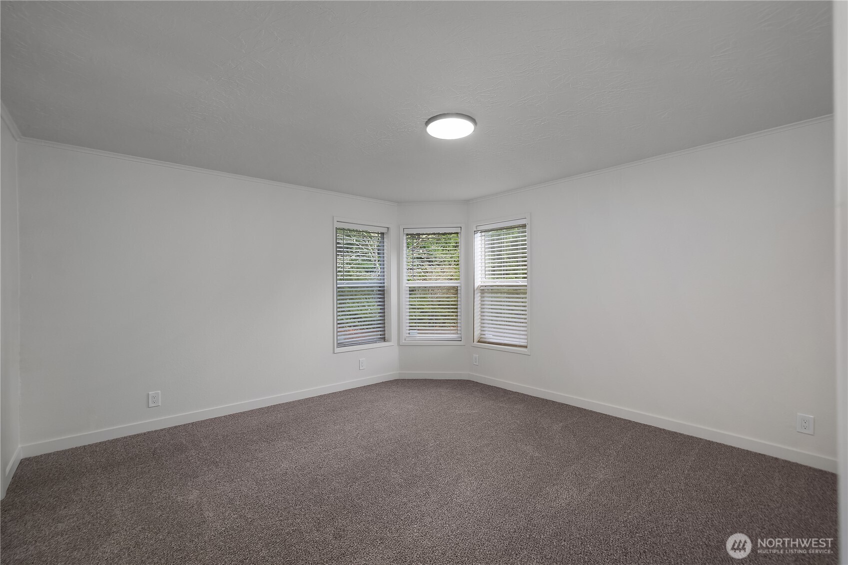 10324 Delphi Road Southwest, Unit 1 Olympia, WA 98512 - Photo 17 of 31