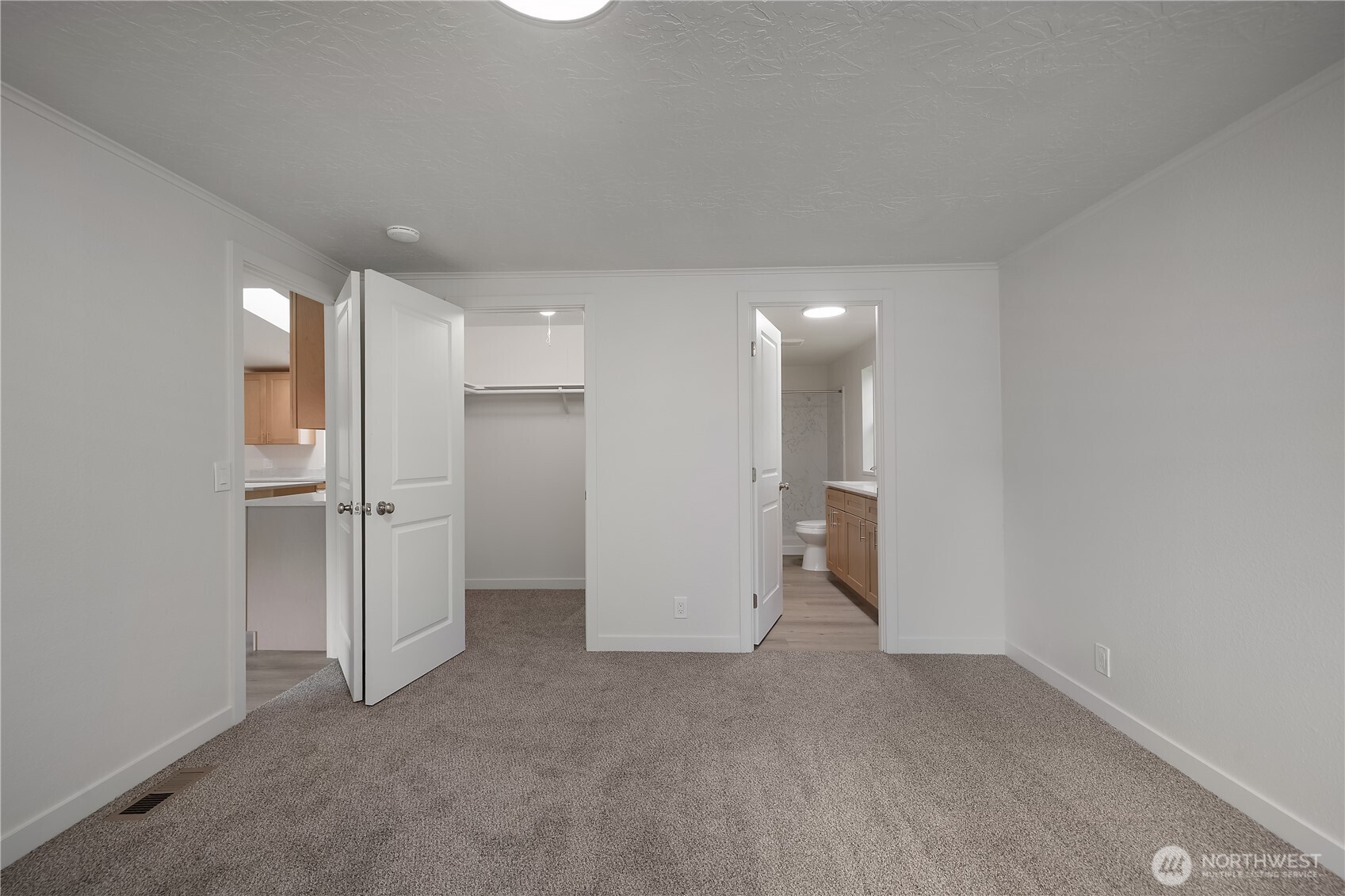 10324 Delphi Road Southwest, Unit 1 Olympia, WA 98512 - Photo 19 of 31