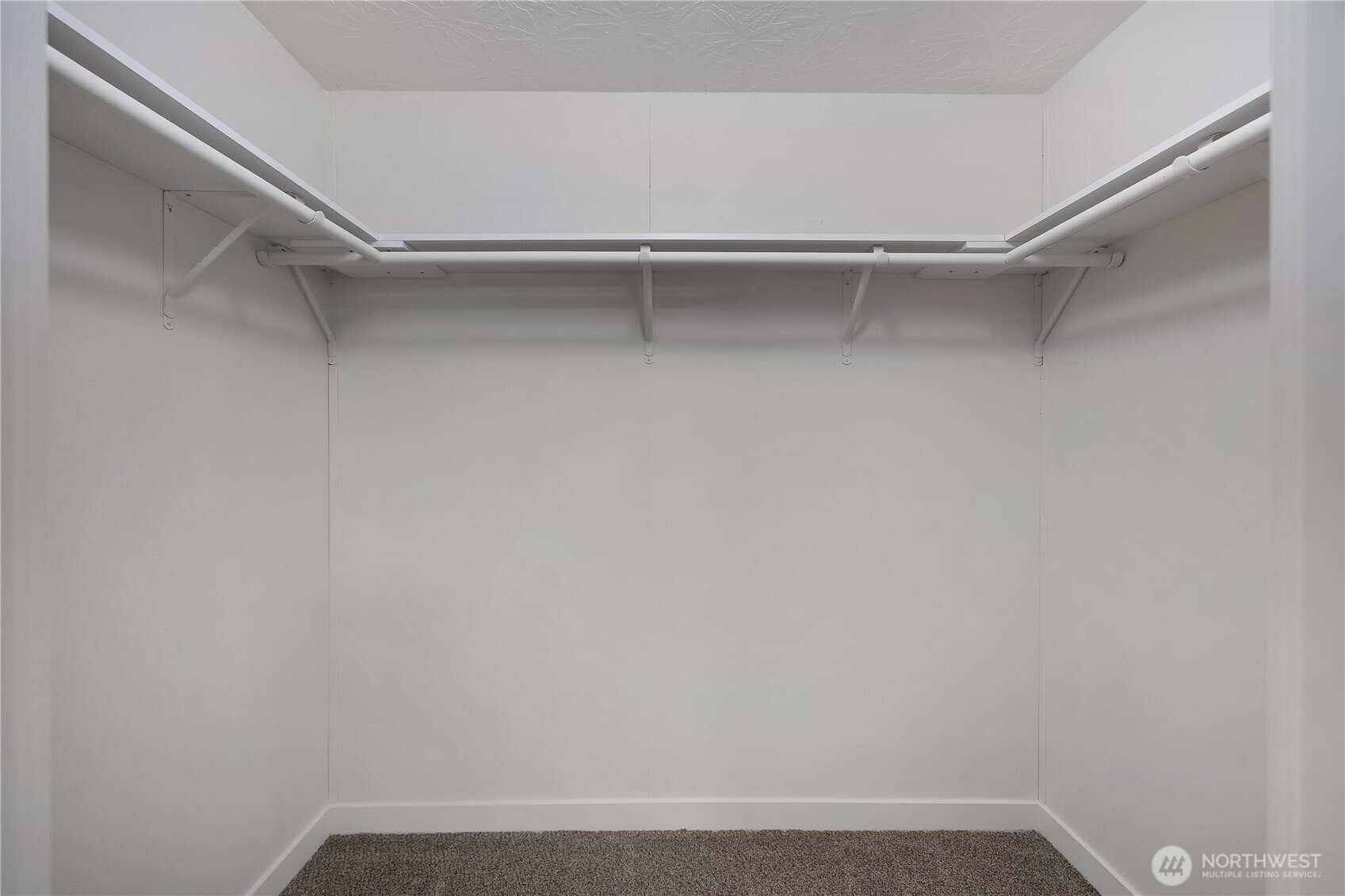 10324 Delphi Road Southwest, Unit 1 Olympia, WA 98512 - Photo 20 of 31