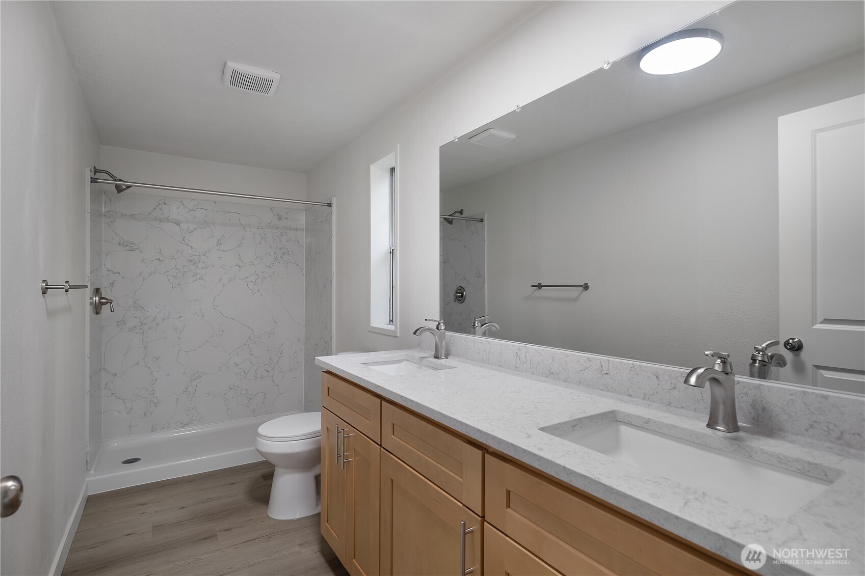 10324 Delphi Road Southwest, Unit 1 Olympia, WA 98512 - Photo 21 of 31