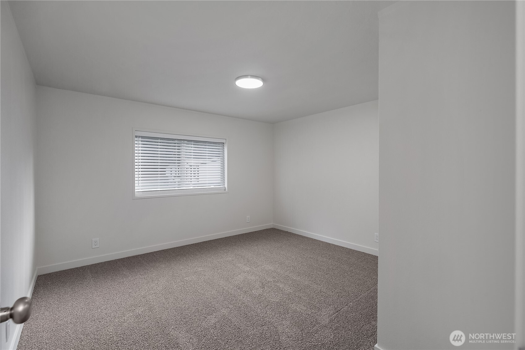 10324 Delphi Road Southwest, Unit 1 Olympia, WA 98512 - Photo 23 of 31