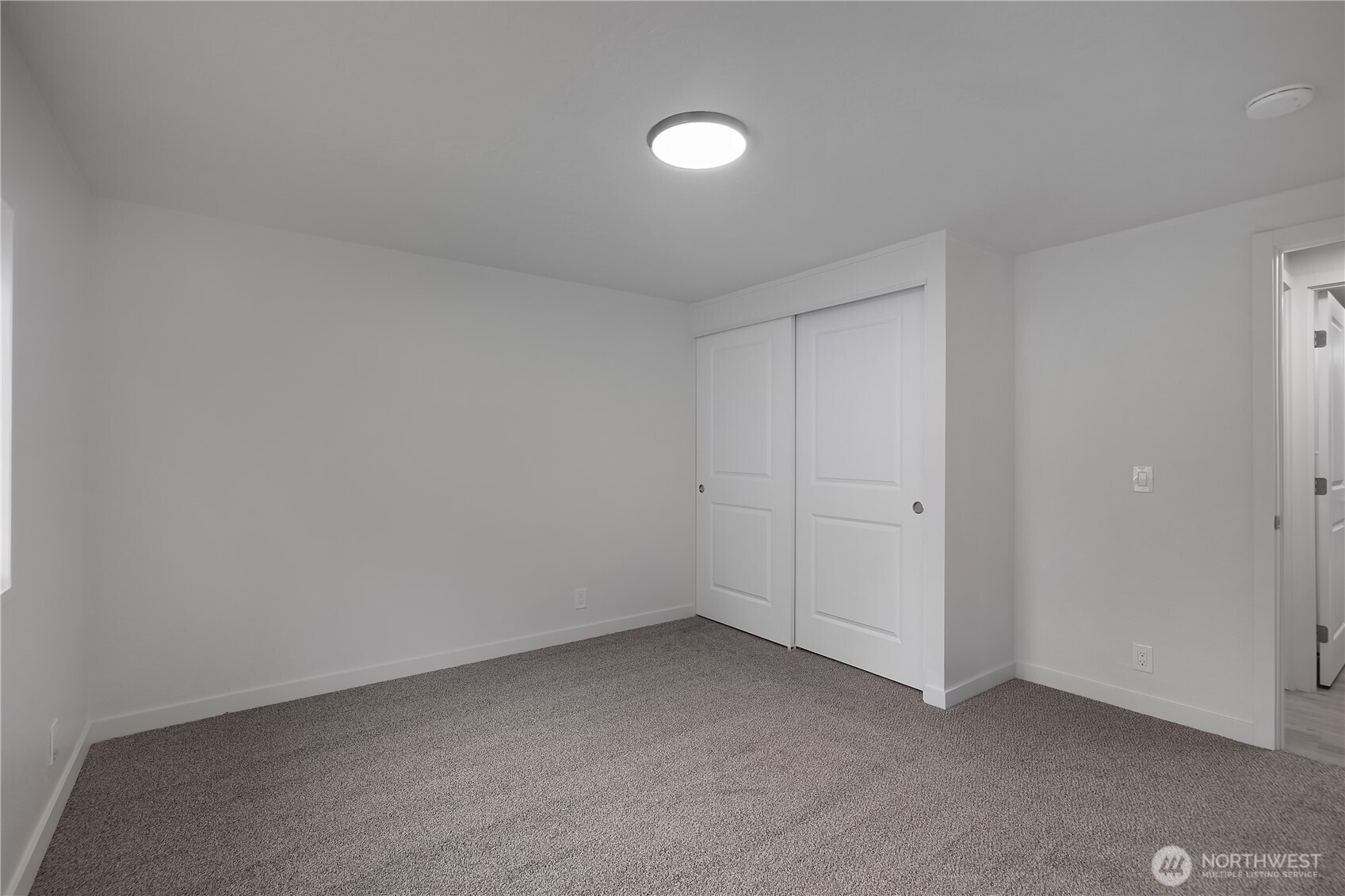 10324 Delphi Road Southwest, Unit 1 Olympia, WA 98512 - Photo 24 of 31