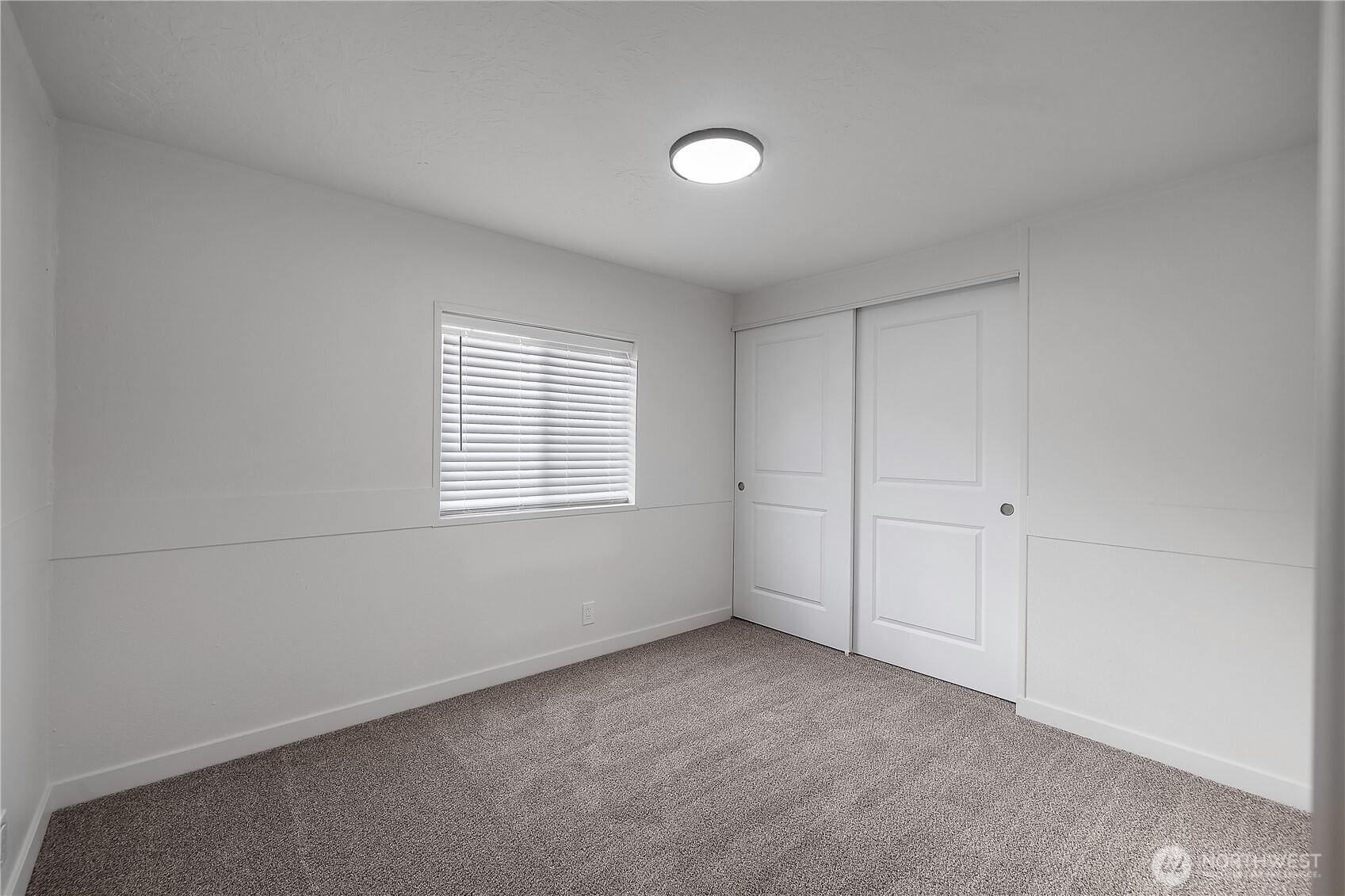 10324 Delphi Road Southwest, Unit 1 Olympia, WA 98512 - Photo 27 of 31