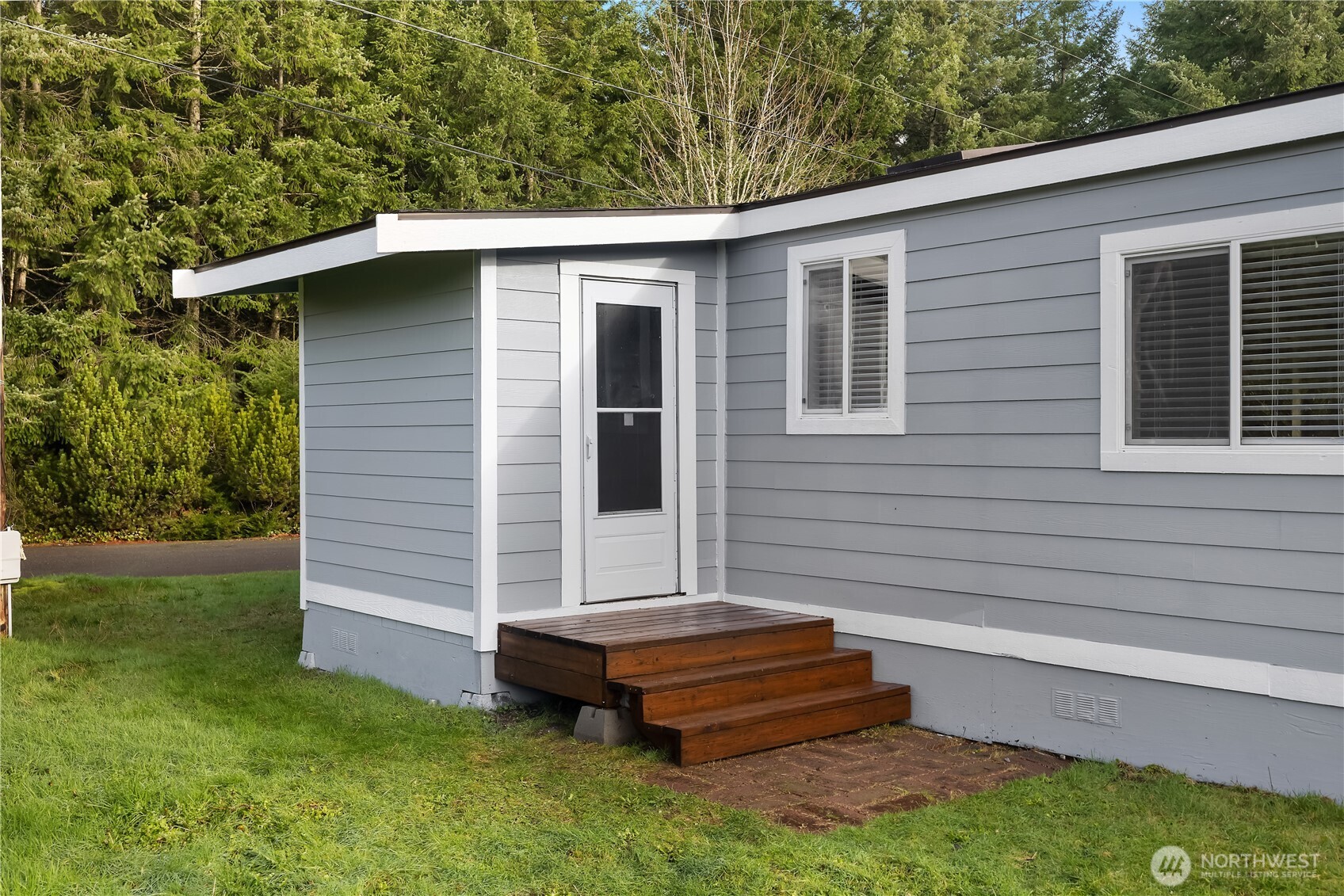 10324 Delphi Road Southwest, Unit 1 Olympia, WA 98512 - Photo 29 of 31