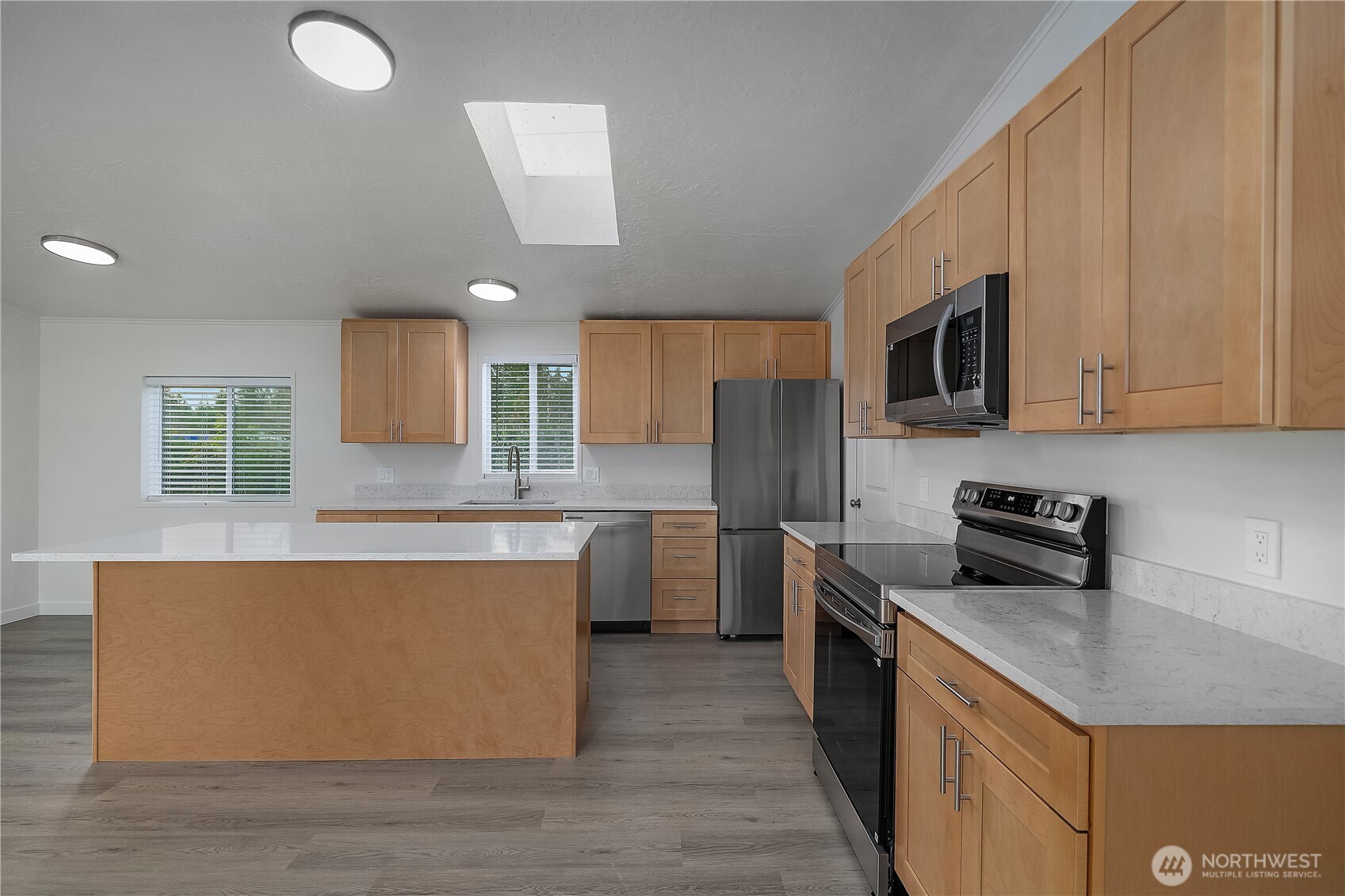 10324 Delphi Road Southwest, Unit 1 Olympia, WA 98512 - Photo 3 of 31