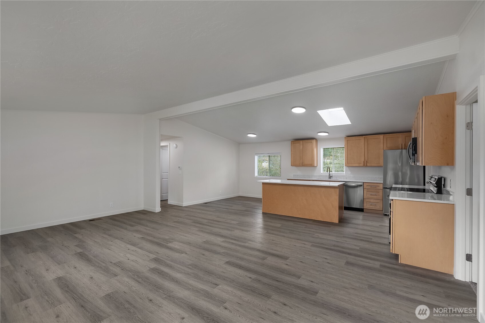 10324 Delphi Road Southwest, Unit 1 Olympia, WA 98512 - Photo 5 of 31