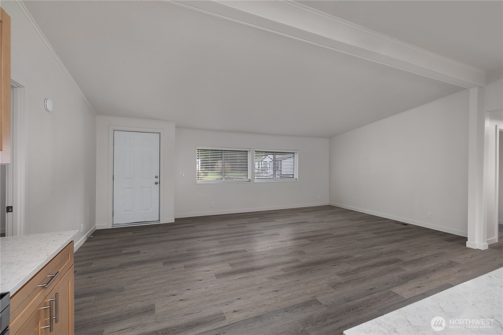 10324 Delphi Road Southwest, Unit 1 Olympia, WA 98512 - Photo 6 of 31