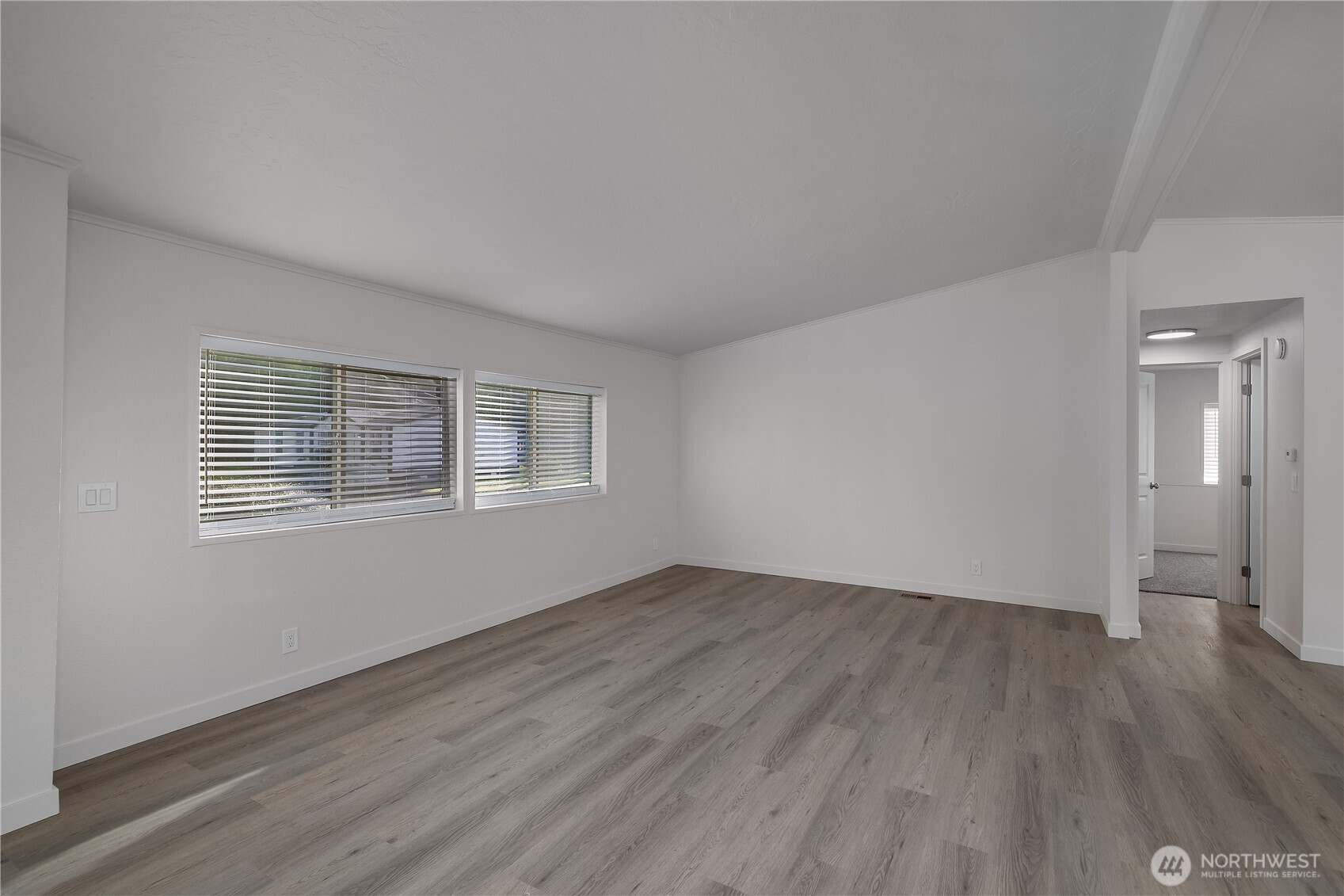 10324 Delphi Road Southwest, Unit 1 Olympia, WA 98512 - Photo 7 of 31