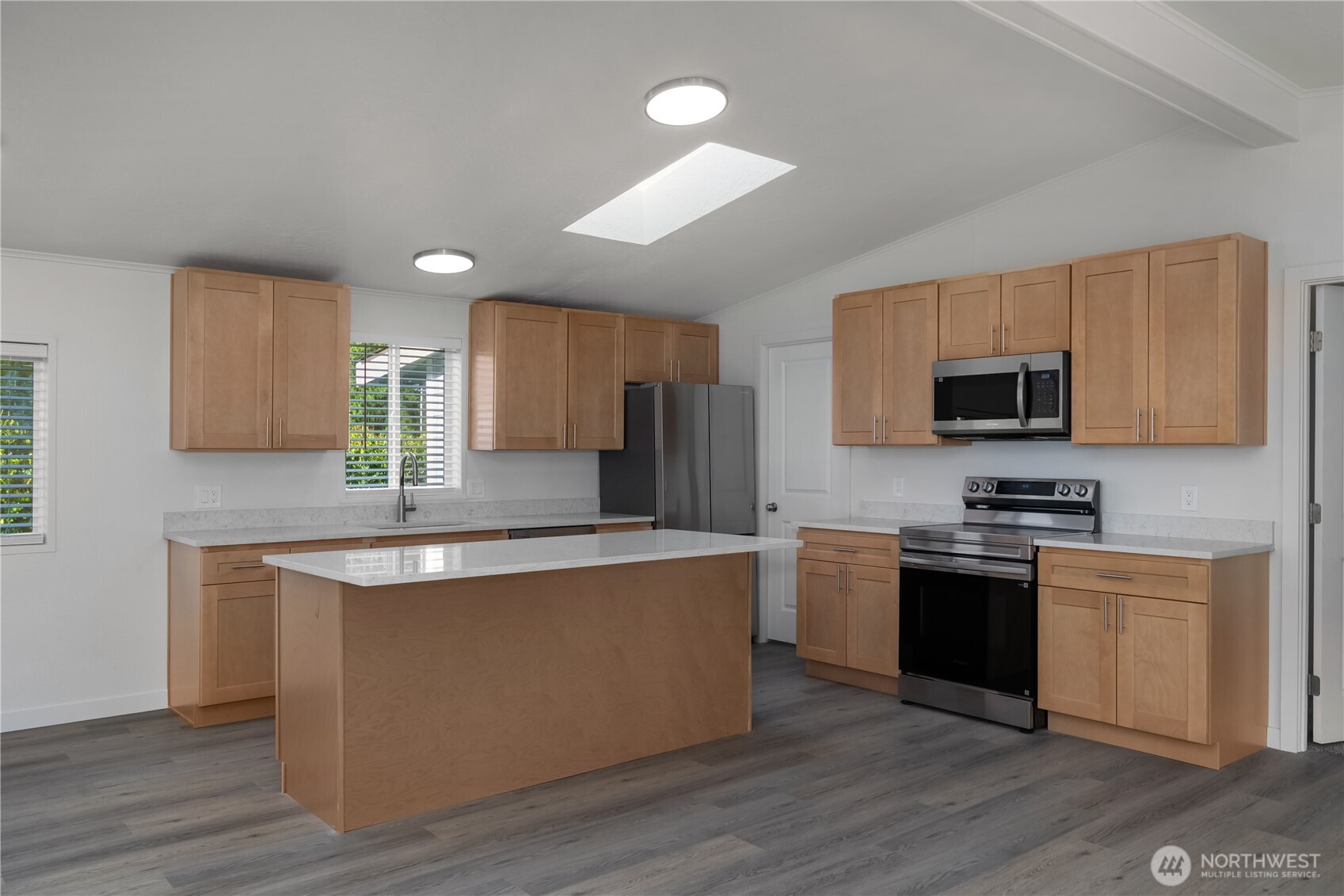 10324 Delphi Road Southwest, Unit 1 Olympia, WA 98512 - Photo 9 of 31