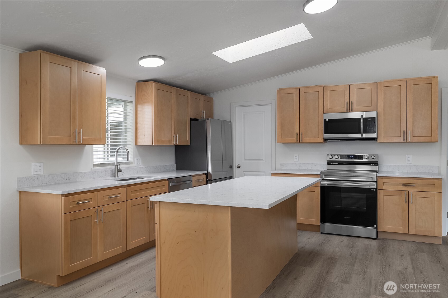 10324 Delphi Road Southwest, Unit 1 Olympia, WA 98512 - Photo 10 of 31