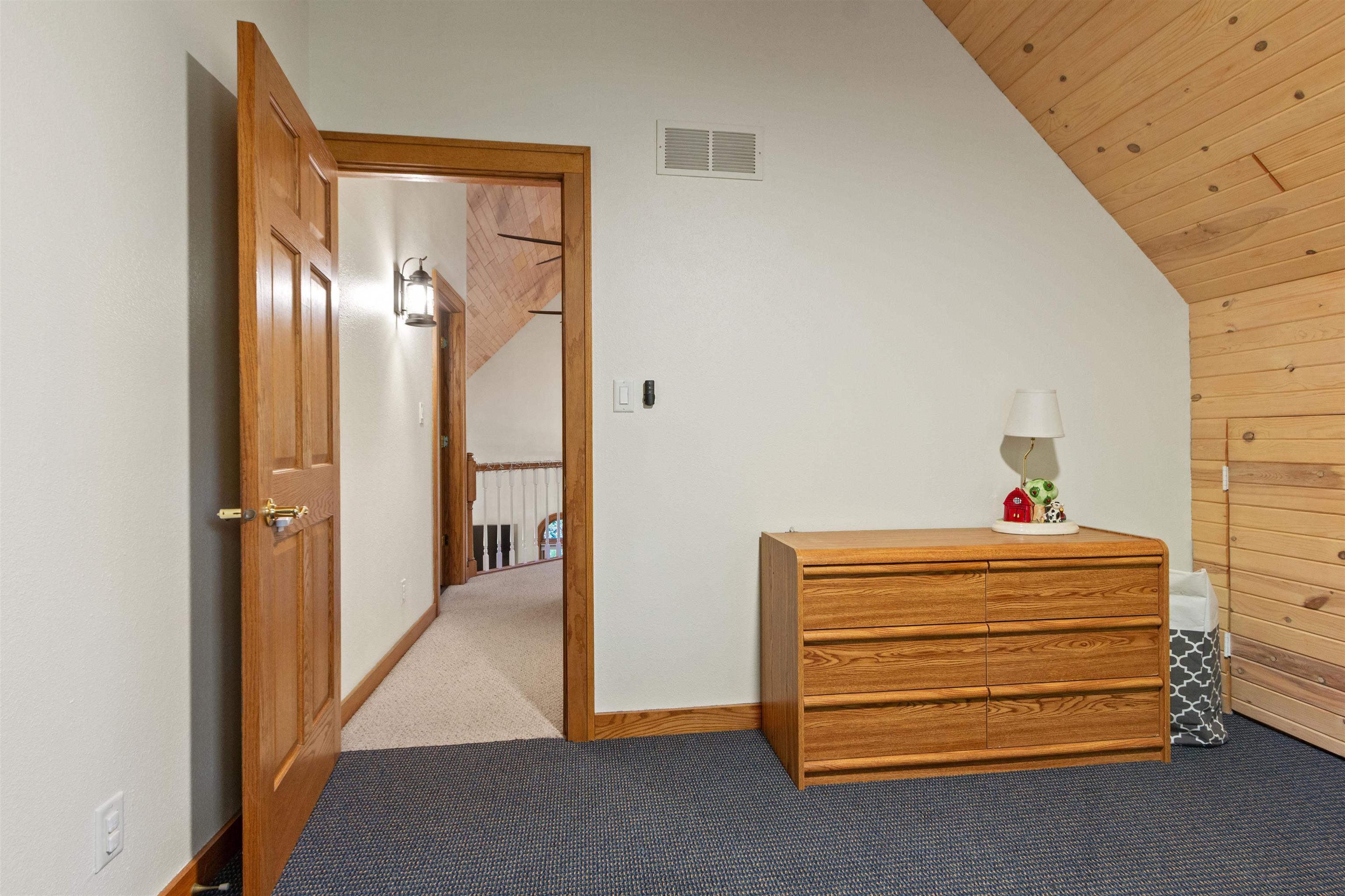 204065 Lakehurst Road Mosinee, WI 54455 - Photo 31 of 53 Gallery Image 31
