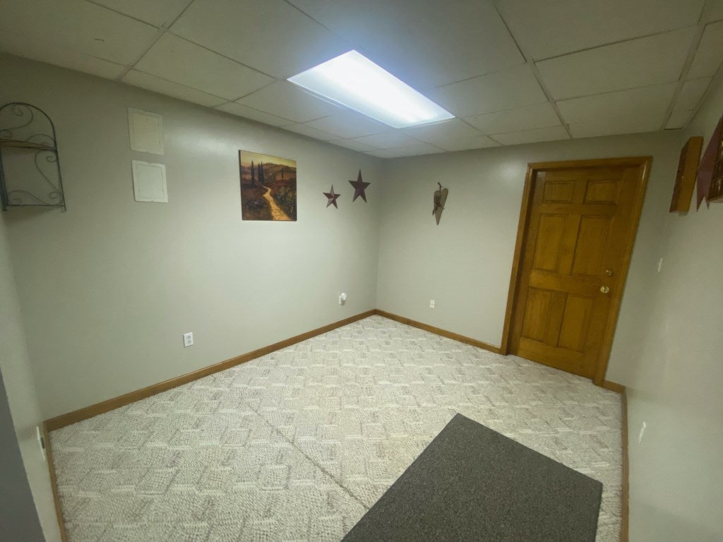 659 Ivanhoe Road Max Meadows, VA 24360 - Photo 40 of 43 Gallery Image 40