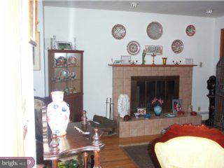 36 Mercer Hill Road Ambler, PA 19002 - Photo 2 of 6 Gallery Image 2