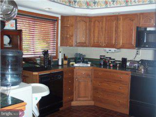 36 Mercer Hill Road Ambler, PA 19002 - Photo 3 of 6 Gallery Image 3