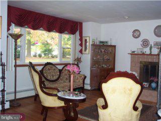 36 Mercer Hill Road Ambler, PA 19002 - Photo 4 of 6 Gallery Image 4