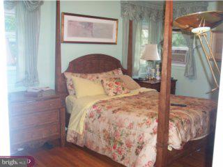 36 Mercer Hill Road Ambler, PA 19002 - Photo 5 of 6 Gallery Image 5