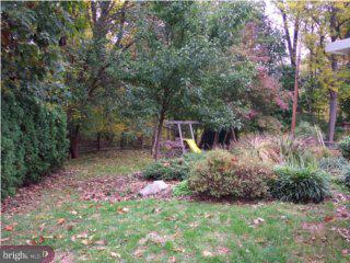 36 Mercer Hill Road Ambler, PA 19002 - Photo 6 of 6 Gallery Image 6