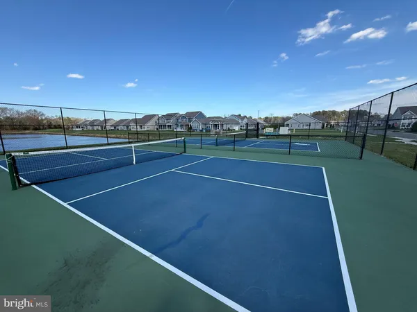 $490,000 | 38041 Cross Gate Road, Millville, DE 19967