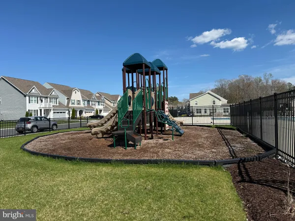 $490,000 | 38041 Cross Gate Road, Millville, DE 19967