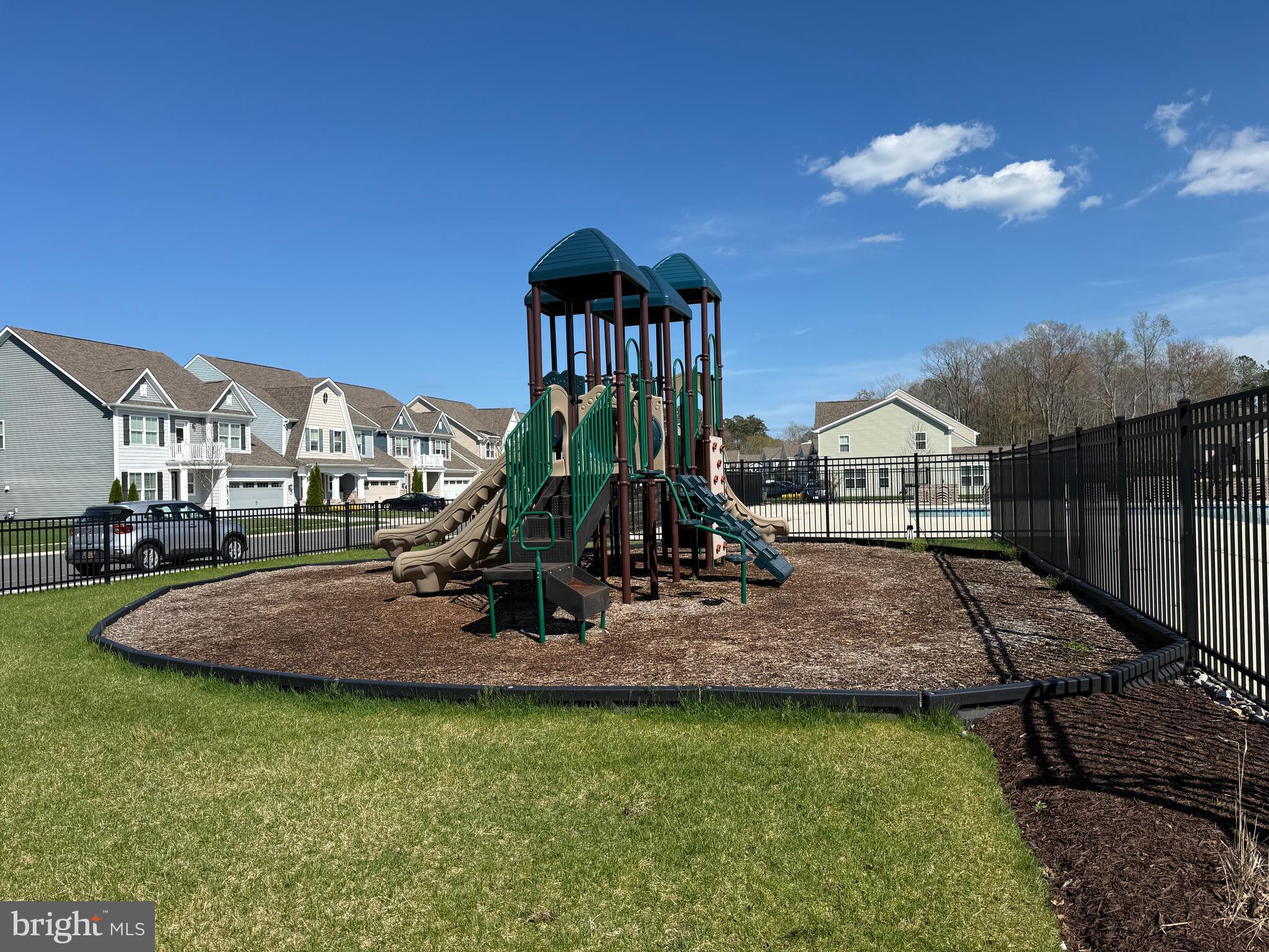 38041 Cross Gate Road Millville, DE 19967 - Photo 12 of 58